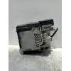 Recambio de calefaccion entera normal para volkswagen touareg (7la) tdi v6 referencia OEM IAM 7L6815071C 67889B 