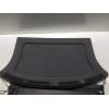 Recambio de bandeja trasera para renault safrane (b54) 2.2 dt (b54g) referencia OEM IAM   