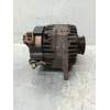 Recambio de alternador para nissan micra (k12e) acenta referencia OEM IAM 23100AX600 2542694B TG8C011