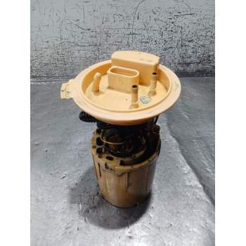 BOMBA COMBUSTIBLE A2C53041385 1K0919050D 2004