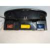Recambio de mando calefaccion / aire acondicionado para peugeot 607 (s1) pack referencia OEM IAM 96295526GV  2000