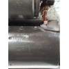 Recambio de motor arranque para audi a4 berlina (8e) referencia OEM IAM 06B911023 0001107073 