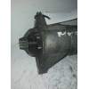 Recambio de motor arranque para renault megane iii berlina 5 p dynamique referencia OEM IAM 04F40310OB VALEO 