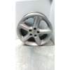 Recambio de juego llantas para opel astra h (a04) 2.0 turbo (l48) referencia OEM IAM 7J17  