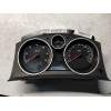 Recambio de cuadro instrumentos para opel zafira b cosmo referencia OEM IAM 13225988 SW6607 XJ 2005