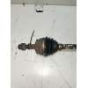 Recambio de transmision delantera izquierda para fiat bravo (182) 1.4 12v cat referencia OEM IAM   