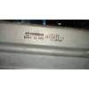 Recambio de intercooler para mazda 3 lim. (bl) 2.2 turbodiesel cat referencia OEM IAM   
