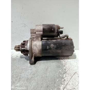 MOTOR ARRANQUE 02M911023A 19TDI 2000