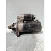 Recambio de motor arranque para audi a3 (8l) referencia OEM IAM 02M911023A 19TDI 2000