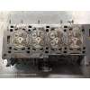 Recambio de culata para saab 9-3 berlina 2.2 16v tid cat referencia OEM IAM R9128018  