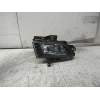 Recambio de faro antiniebla derecho para hyundai sonata (nf) 2.0 crdi comfort i referencia OEM IAM   