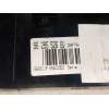 Recambio de mando calefaccion / aire acondicionado para peugeot 607 (s1) pack referencia OEM IAM 96295526GV  2000