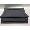 Recambio de bandeja trasera para renault safrane (b54) 2.2 dt (b54g) referencia OEM IAM   
