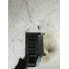 Recambio de retrovisor derecho para volkswagen polo v (6r1, 6c1) 1.4 (6r1) referencia OEM IAM  ELÉCTRICO 2009