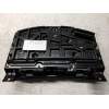 Recambio de cuadro instrumentos para opel zafira b cosmo referencia OEM IAM 13225988 SW6607 XJ 2005