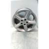 Recambio de juego llantas para opel astra h (a04) 2.0 turbo (l48) referencia OEM IAM 7J17  