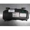 Recambio de cuadro instrumentos para renault clio iii 1.5 dci diesel fap referencia OEM IAM 8200343563D LMFA008805 