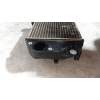 Recambio de intercooler para mazda 3 lim. (bl) 2.2 turbodiesel cat referencia OEM IAM   