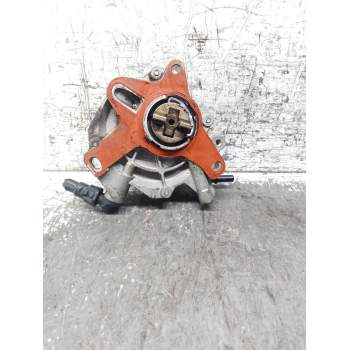 DEPRESOR FRENO / BOMBA VACIO 7042250300 