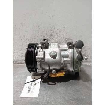 COMPRESOR AIRE ACONDICIONADO 20A1317A 