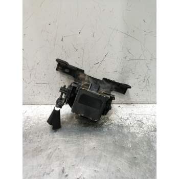 SENSOR 0203300847 284384EA5D J11/2013