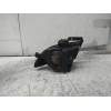 Recambio de faro antiniebla derecho para hyundai sonata (nf) 2.0 crdi comfort i referencia OEM IAM   
