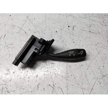 MANDO MULTIFUNCION 01411500 A2205450022 