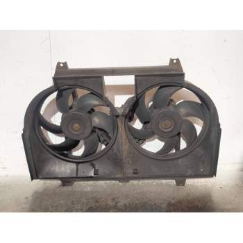 ELECTROVENTILADOR 214819C002 214819C004 214819C001 214819C600