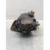 Recambio de alternador para nissan micra (k12e) acenta referencia OEM IAM 23100AX600 2542694B TG8C011