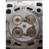 Recambio de culata para saab 9-3 berlina 2.2 16v tid cat referencia OEM IAM R9128018  