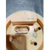 Recambio de bomba combustible para seat altea (5p1) 2.0 tdi 16v referencia OEM IAM A2C53041385 1K0919050D 2004