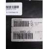 Recambio de cuadro instrumentos para renault clio iii 1.5 dci diesel fap referencia OEM IAM 8200343563D LMFA008805 