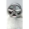 Recambio de juego llantas para opel astra h (a04) 2.0 turbo (l48) referencia OEM IAM 7J17  