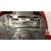 Recambio de piloto trasero izquierdo para mini mini (r56) cooper s referencia OEM IAM   2006