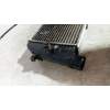 Recambio de intercooler para mazda 3 lim. (bl) 2.2 turbodiesel cat referencia OEM IAM   