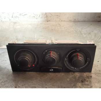 MANDO CALEFACCION / AIRE ACONDICIONADO 6H0819045 90151193 