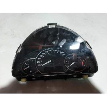 CUADRO INSTRUMENTOS A2C53106799 9658241780 