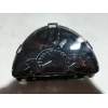Recambio de cuadro instrumentos para peugeot 1007 sporty referencia OEM IAM A2C53106799 9658241780 