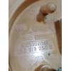 Recambio de bomba combustible para seat altea (5p1) 2.0 tdi 16v referencia OEM IAM A2C53041385 1K0919050D 2004
