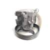 Recambio de bomba direccion para fiat ulysse (179) 2.2 16v jtd cat referencia OEM IAM 9647983580  