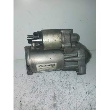 MOTOR ARRANQUE 0001170629 233004868R 