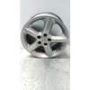 Recambio de juego llantas para opel astra h (a04) 2.0 turbo (l48) referencia OEM IAM 7J17  