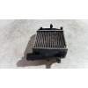 Recambio de intercooler para mazda 3 lim. (bl) 2.2 turbodiesel cat referencia OEM IAM   