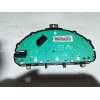Recambio de cuadro instrumentos para peugeot 1007 sporty referencia OEM IAM A2C53106799 9658241780 
