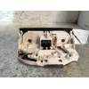 Recambio de mando calefaccion / aire acondicionado para seat arosa (6h1) select referencia OEM IAM 6H0819045 90151193 