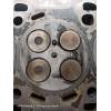 Recambio de culata para saab 9-3 berlina 2.2 16v tid cat referencia OEM IAM R9128018  