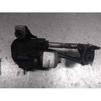 MOTOR LIMPIA DELANTERO 0390241759 DERECHO 3397020646 5P0955120A 5P0955024C