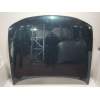 Recambio de capot para renault safrane (b54) 2.2 dt (b54g) referencia OEM IAM   