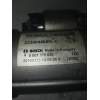 Recambio de motor arranque para renault megane iii berlina 5 p emotion referencia OEM IAM 0001170629 233004868R 