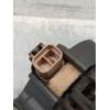 Recambio de alternador para nissan micra (k12e) acenta referencia OEM IAM 23100AX600 2542694B TG8C011